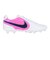 ナイキ（NIKE）サッカースパイク 人工芝用 サッカーシューズ ティエンポ LIGERA PRO AG IO9609-146