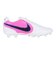 ナイキ（NIKE）サッカースパイク 人工芝用 サッカーシューズ ティエンポ LIGERA PRO AG IO9609-146