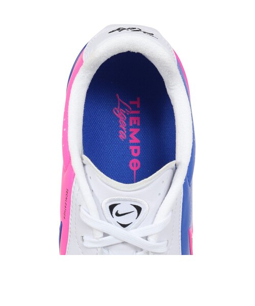ナイキ（NIKE）サッカースパイク 人工芝用 サッカーシューズ