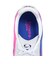 ナイキ（NIKE）サッカースパイク 人工芝用 サッカーシューズ ティエンポ LIGERA PRO AG IO9609-146