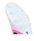 ナイキ（NIKE）サッカースパイク 人工芝用 サッカーシューズ ティエンポ LIGERA PRO AG IO9609-146