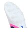 ナイキ（NIKE）サッカースパイク 人工芝用 サッカーシューズ ティエンポ LIGERA PRO AG IO9609-146