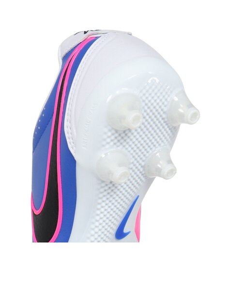 ナイキ（NIKE）サッカースパイク 人工芝用 サッカーシューズ