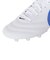 ナイキ（NIKE）サッカースパイク 人工芝用 サッカーシューズ ティエンポ LIGERA PRO AG IO9609-146