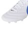 ナイキ（NIKE）サッカースパイク 人工芝用 サッカーシューズ ティエンポ LIGERA PRO AG IO9609-146