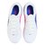 ナイキ（NIKE）ジュニアサッカースパイク ハードグラウンド用ティエンポ マエストロ アカデミー HG IB5036-146