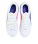 ナイキ（NIKE）ジュニアサッカースパイク ハードグラウンド用ティエンポ マエストロ アカデミー HG IB5036-146
