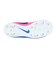 ナイキ（NIKE）ジュニアサッカースパイク ハードグラウンド用ティエンポ マエストロ アカデミー HG IB5036-146