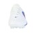 ナイキ（NIKE）ジュニアサッカースパイク ハードグラウンド用ティエンポ マエストロ アカデミー HG IB5036-146