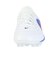 ナイキ（NIKE）ジュニアサッカースパイク ハードグラウンド用ティエンポ マエストロ アカデミー HG IB5036-146
