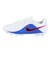 ナイキ（NIKE）ジュニアサッカースパイク ハードグラウンド用ティエンポ マエストロ アカデミー HG IB5036-146