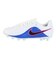 ナイキ（NIKE）ジュニアサッカースパイク ハードグラウンド用ティエンポ マエストロ アカデミー HG IB5036-146