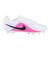 ナイキ（NIKE）ジュニアサッカースパイク ハードグラウンド用ティエンポ マエストロ アカデミー HG IB5036-146