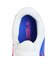 ナイキ（NIKE）ジュニアサッカースパイク ハードグラウンド用ティエンポ マエストロ アカデミー HG IB5036-146