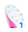 ナイキ（NIKE）ジュニアサッカースパイク ハードグラウンド用ティエンポ マエストロ アカデミー HG IB5036-146