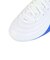 ナイキ（NIKE）ジュニアサッカースパイク ハードグラウンド用ティエンポ マエストロ アカデミー HG IB5036-146