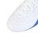 ナイキ（NIKE）ジュニアサッカースパイク ハードグラウンド用ティエンポ マエストロ アカデミー HG IB5036-146
