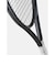 ヘッド（HEAD）硬式用テニスラケット 232006Speed PRO 2026
