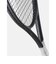 ヘッド（HEAD）硬式用テニスラケット 232006Speed PRO 2026
