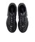 ナイキ（NIKE）サッカートレーニングシューズ サッカーシューズ ティエンポ LIGERA PRO TF IB4477-040