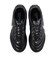 ナイキ（NIKE）サッカートレーニングシューズ サッカーシューズ ティエンポ LIGERA PRO TF IB4477-040