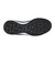 ナイキ（NIKE）サッカートレーニングシューズ サッカーシューズ ティエンポ LIGERA PRO TF IB4477-040