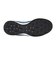 ナイキ（NIKE）サッカートレーニングシューズ サッカーシューズ ティエンポ LIGERA PRO TF IB4477-040