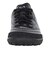 ナイキ（NIKE）サッカートレーニングシューズ サッカーシューズ ティエンポ LIGERA PRO TF IB4477-040