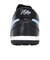 ナイキ（NIKE）サッカートレーニングシューズ サッカーシューズ ティエンポ LIGERA PRO TF IB4477-040