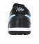 ナイキ（NIKE）サッカートレーニングシューズ サッカーシューズ ティエンポ LIGERA PRO TF IB4477-040