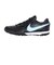 ナイキ（NIKE）サッカートレーニングシューズ サッカーシューズ ティエンポ LIGERA PRO TF IB4477-040