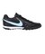 ナイキ（NIKE）サッカートレーニングシューズ サッカーシューズ ティエンポ LIGERA PRO TF IB4477-040