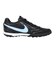 ナイキ（NIKE）サッカートレーニングシューズ サッカーシューズ ティエンポ LIGERA PRO TF IB4477-040