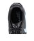 ナイキ（NIKE）サッカートレーニングシューズ サッカーシューズ ティエンポ LIGERA PRO TF IB4477-040