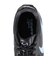 ナイキ（NIKE）サッカートレーニングシューズ サッカーシューズ ティエンポ LIGERA PRO TF IB4477-040