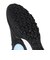 ナイキ（NIKE）サッカートレーニングシューズ サッカーシューズ ティエンポ LIGERA PRO TF IB4477-040