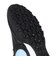 ナイキ（NIKE）サッカートレーニングシューズ サッカーシューズ ティエンポ LIGERA PRO TF IB4477-040