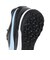 ナイキ（NIKE）サッカートレーニングシューズ サッカーシューズ ティエンポ LIGERA PRO TF IB4477-040