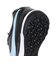 ナイキ（NIKE）サッカートレーニングシューズ サッカーシューズ ティエンポ LIGERA PRO TF IB4477-040