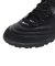 ナイキ（NIKE）サッカートレーニングシューズ サッカーシューズ ティエンポ LIGERA PRO TF IB4477-040
