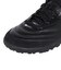 ナイキ（NIKE）サッカートレーニングシューズ サッカーシューズ ティエンポ LIGERA PRO TF IB4477-040