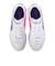 ナイキ（NIKE）サッカートレーニングシューズ ティエンポ LIGERA PRO TF IB4477-146