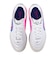 ナイキ（NIKE）サッカートレーニングシューズ ティエンポ LIGERA PRO TF IB4477-146