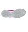 ナイキ（NIKE）サッカートレーニングシューズ ティエンポ LIGERA PRO TF IB4477-146