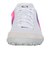 ナイキ（NIKE）サッカートレーニングシューズ ティエンポ LIGERA PRO TF IB4477-146