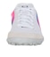 ナイキ（NIKE）サッカートレーニングシューズ ティエンポ LIGERA PRO TF IB4477-146