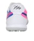 ナイキ（NIKE）サッカートレーニングシューズ ティエンポ LIGERA PRO TF IB4477-146