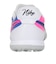 ナイキ（NIKE）サッカートレーニングシューズ ティエンポ LIGERA PRO TF IB4477-146