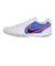 ナイキ（NIKE）サッカートレーニングシューズ ティエンポ LIGERA PRO TF IB4477-146