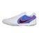 ナイキ（NIKE）サッカートレーニングシューズ ティエンポ LIGERA PRO TF IB4477-146